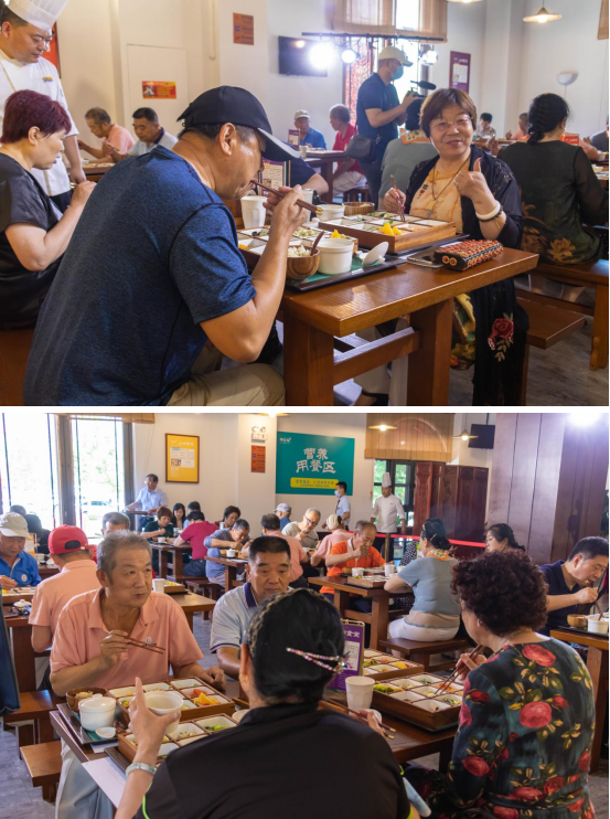 营养低脂餐怎么做_低脂餐的营养餐_低脂健康营养餐